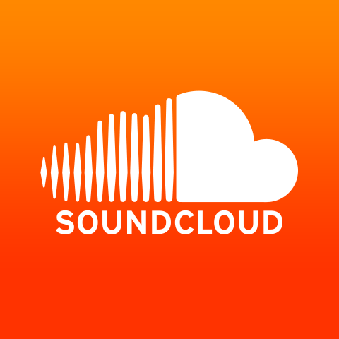SoundCloud subscriptions on the cards for this year