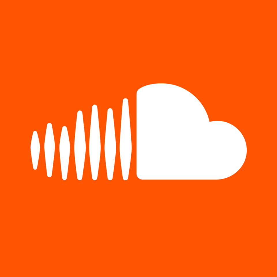Source: https://www.facebook.com/SoundCloud/photos