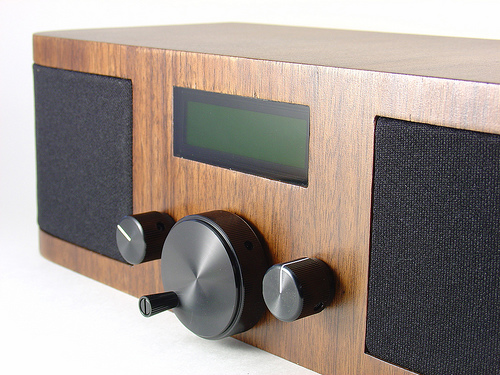 6 Music aims to diversify even further