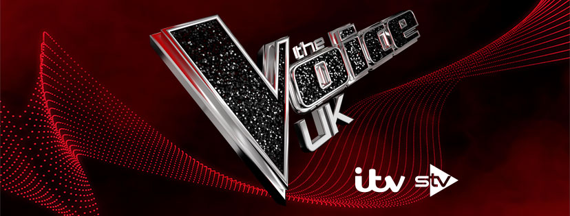 Source: https://www.facebook.com/TheVoiceUk/