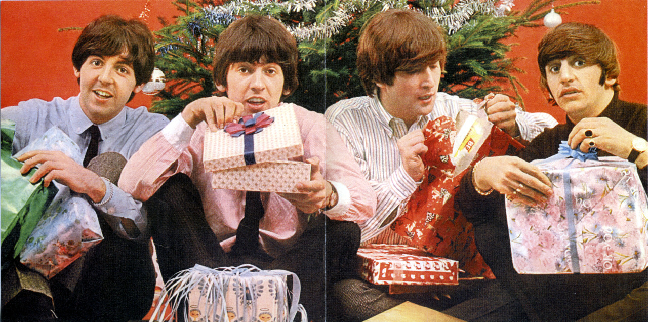 Get festive with our Christmas discount! Save 30% & access thousands of UK music contacts!