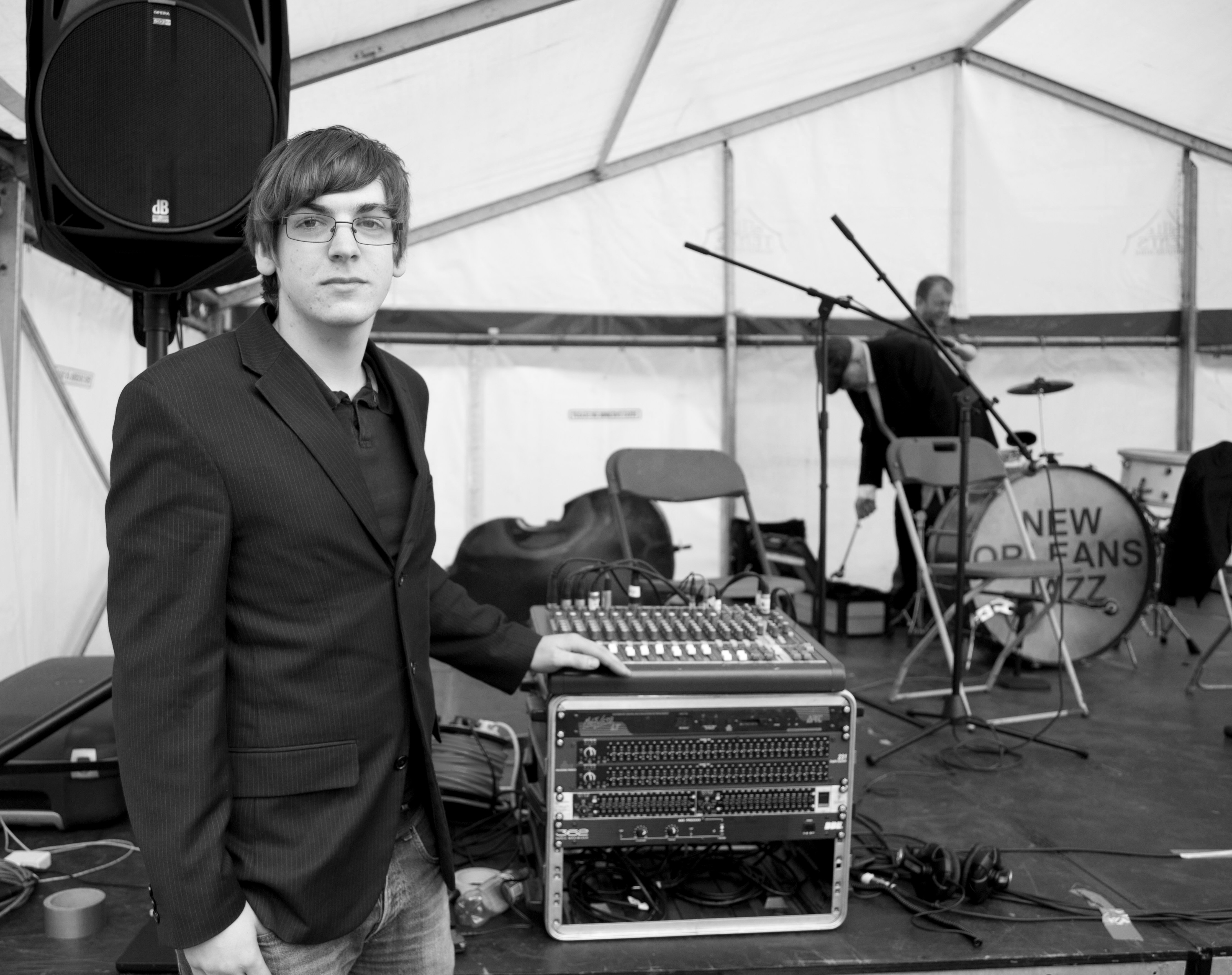 Getting your creative business moving! Your questions answered...