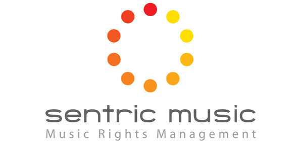 WTF is Music Publishing?!?!