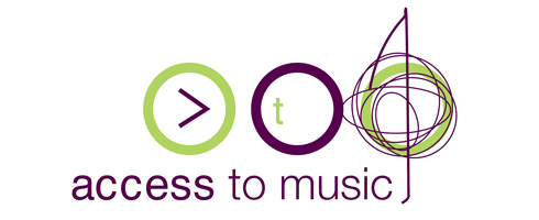 Hercules and Access To Music join forces for tomorrow's Digital DJs