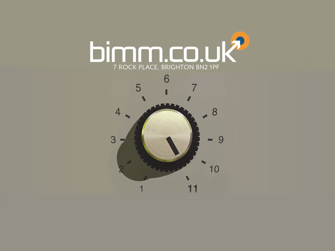 Study to work in A&R