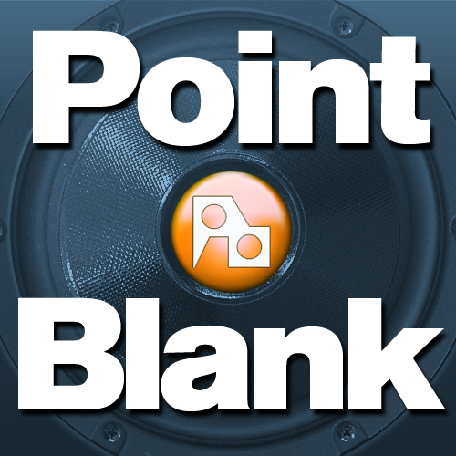 Record a track with Wretch 32 at Point Blank's studios