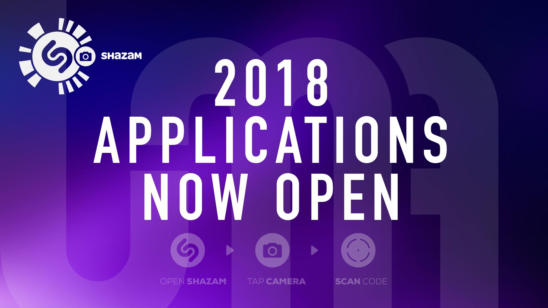 Entries open for Unsigned Music Awards 2018