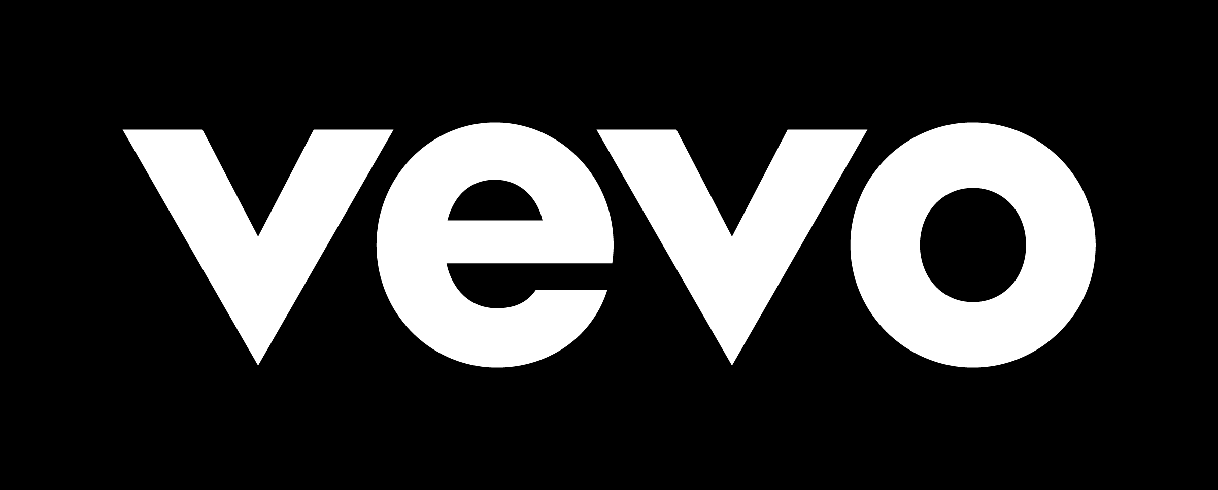 Vevo launches in UK