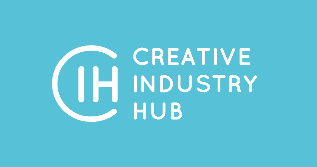 Free Music TechTalks event comes to London this October