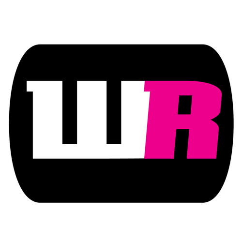 Save money on radio plugging with Workitradio