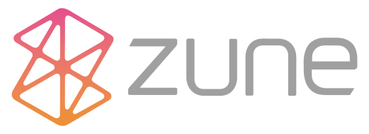 Source: http://upload.wikimedia.org/wikipedia/en/thumb/0/0a/Zune_logo.svg/521px-Zune_logo.svg.png