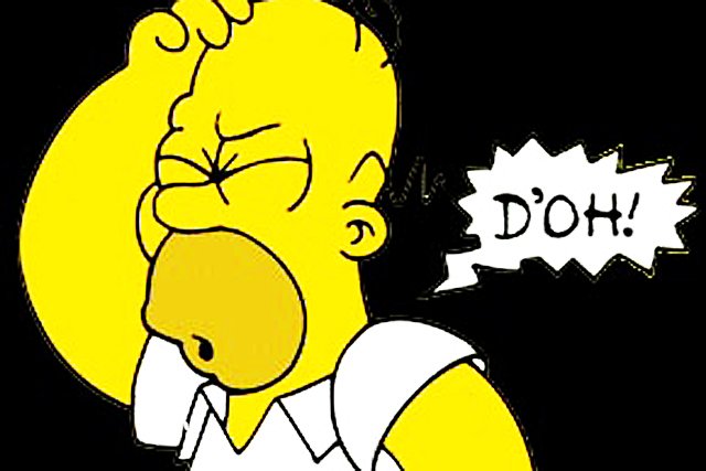 Puzzled by the music business? Behold all the industry knowledge you need!