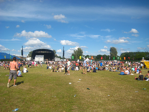 Source: http://www.flickr.com/photos/sheeppurple/3693959699/