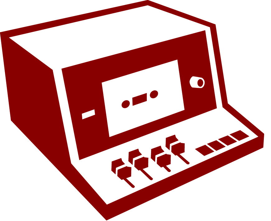 Make the most of social networking with Inner Ear