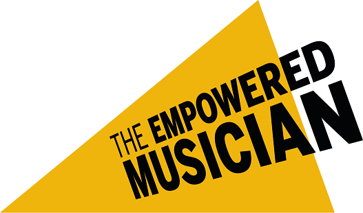 ISM releases details of new event The Empowered Musician