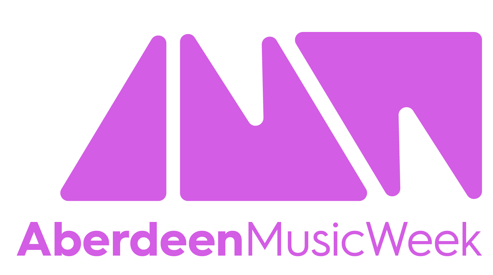 Apply to play Aberdeen Music Week