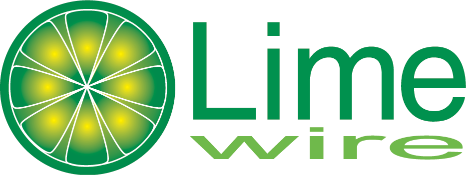 Source: http://logonoid.com/limewire-logo/