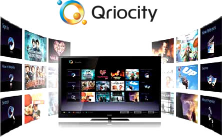 Source: http://www.qriocity.com/gb/en/