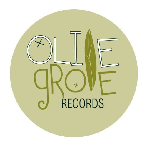 Q&A with Halina Rifai, Olive Grove Records